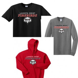 lakota west basics-Recovered